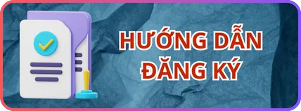 Hướng dẫn đăng ký