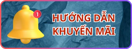 Hướng dẫn khuyến mãi Sanvip