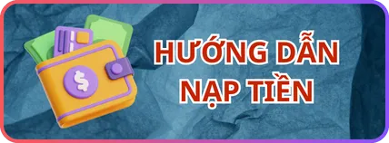 Hướng dẫn nạp tiền Sanvip