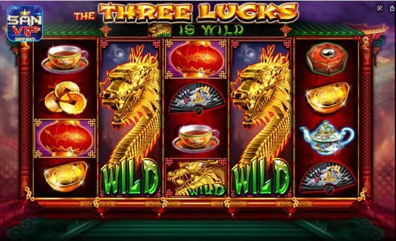 Bật mí những mẹo chơi nổ hũ giúp tăng tỷ lệ thắng