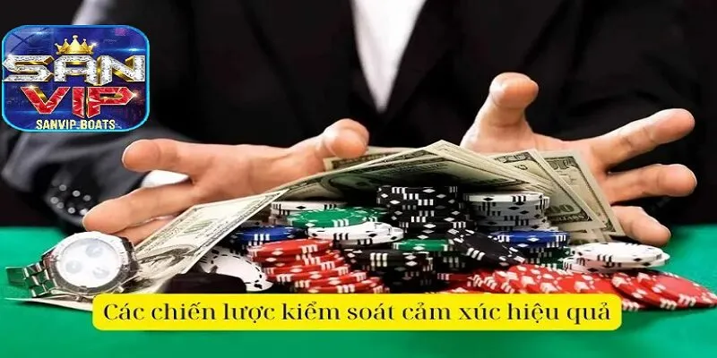 Bí kíp chơi live casino giành chiến thắng