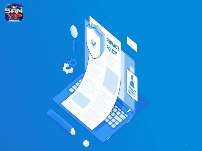 Hiểu rõ điều khoản sử dụng giúp bạn tạo ra môi trường cá cược an toàn và minh bạch