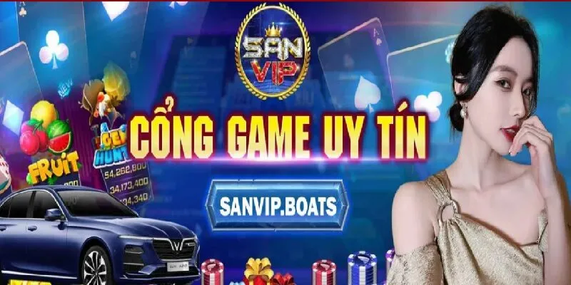 Live casino là gì?