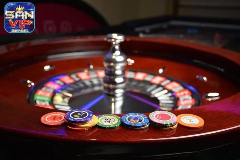 Lựa chọn cổng game nào còn phụ thuộc vào nhu cầu và sở thích