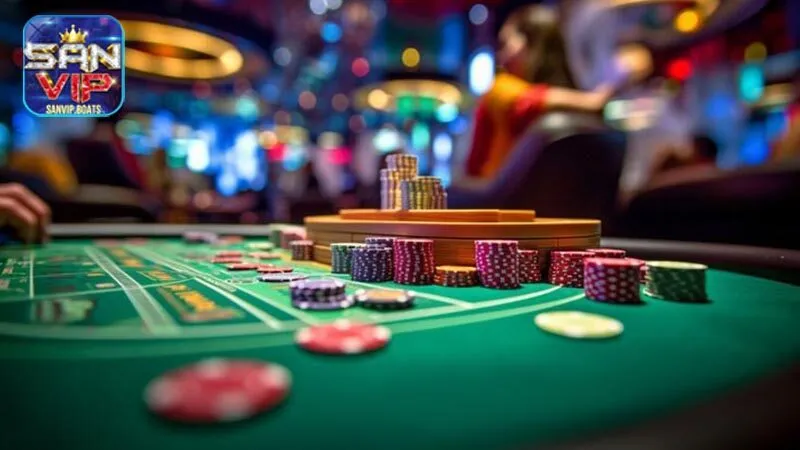 Minh chứng cho tin đồn thực hư Sanvip lừa đảo