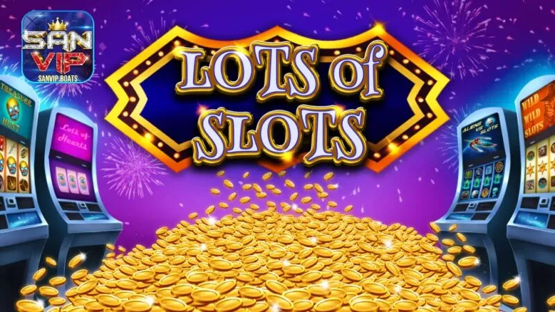 Nắm vững luật chơi