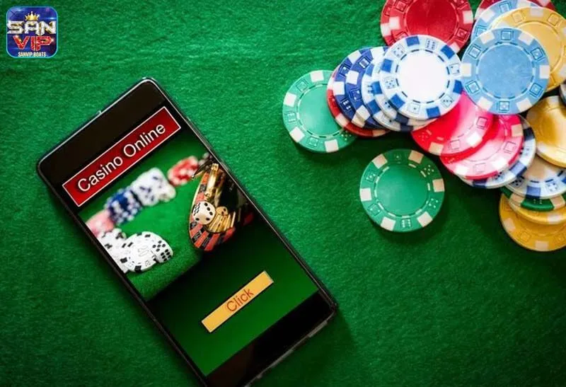 Những lợi ích vượt trội khi trải nghiệm cá cược trên phiên bản iOS