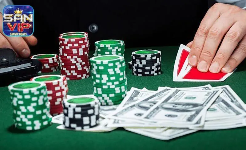 Những lời khuyên hữu ích cho các cược thủ