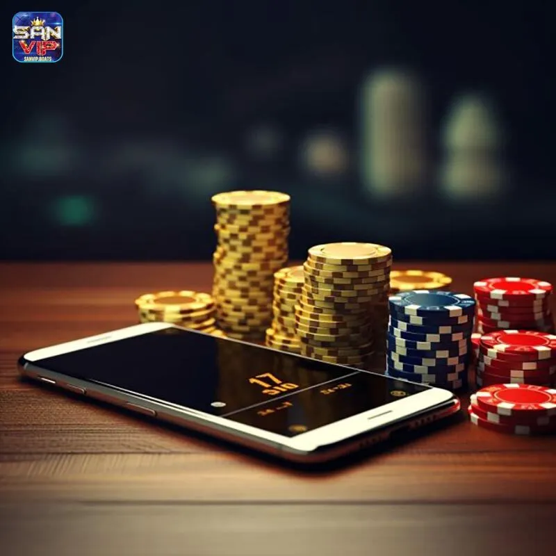 Những lưu ý quan trọng khi tải app cá cược về điện thoại