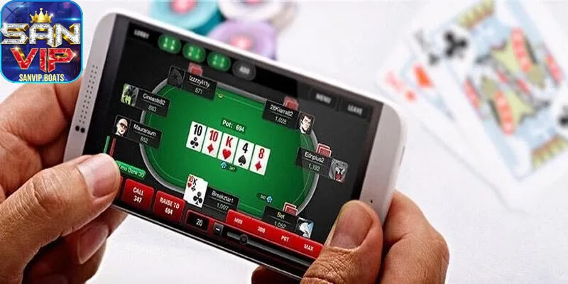 Thời gian ra mắt Sanvip và Sunwin